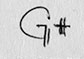 Google+ Webblog